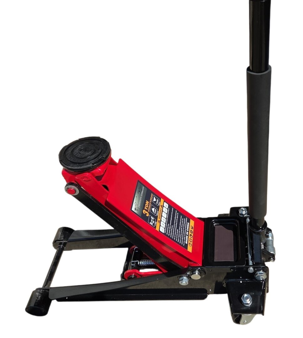 BR-HD3T75510a