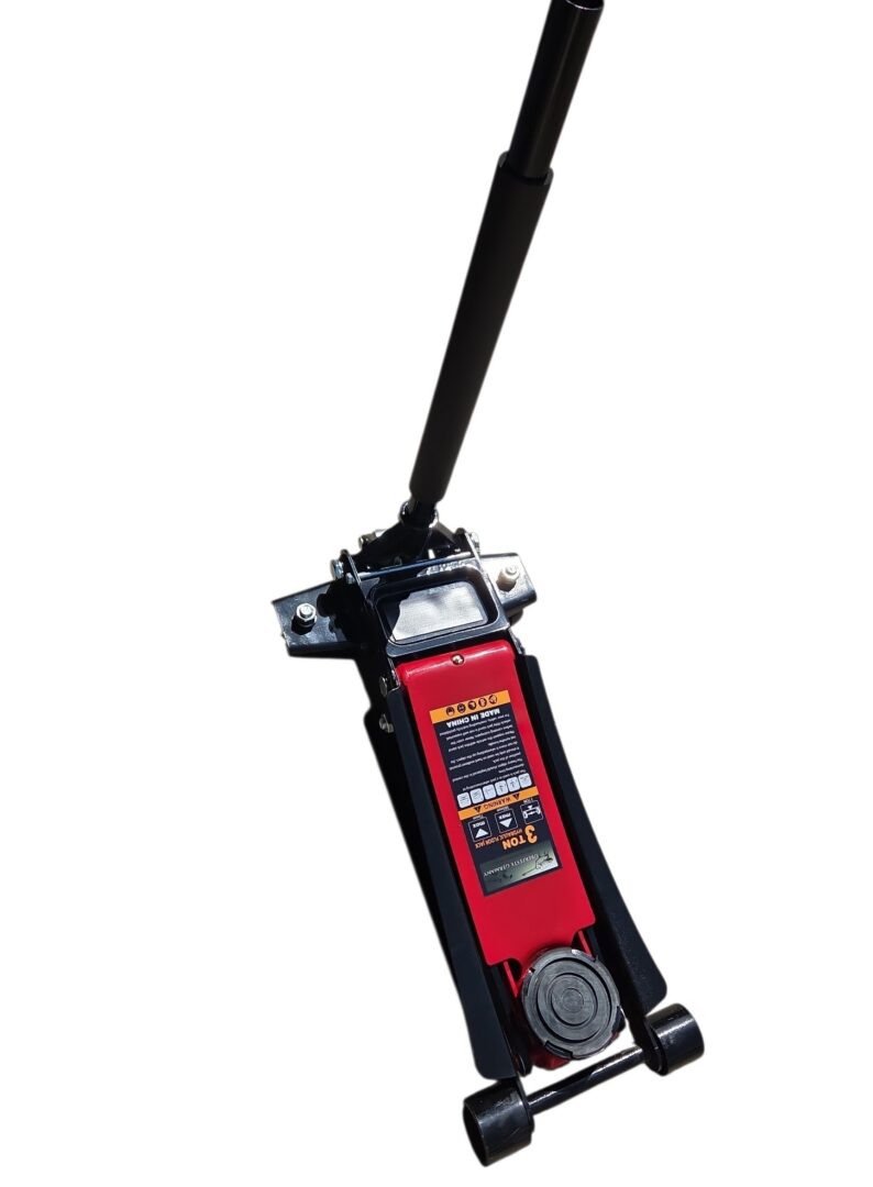 BR-HD3T75510b