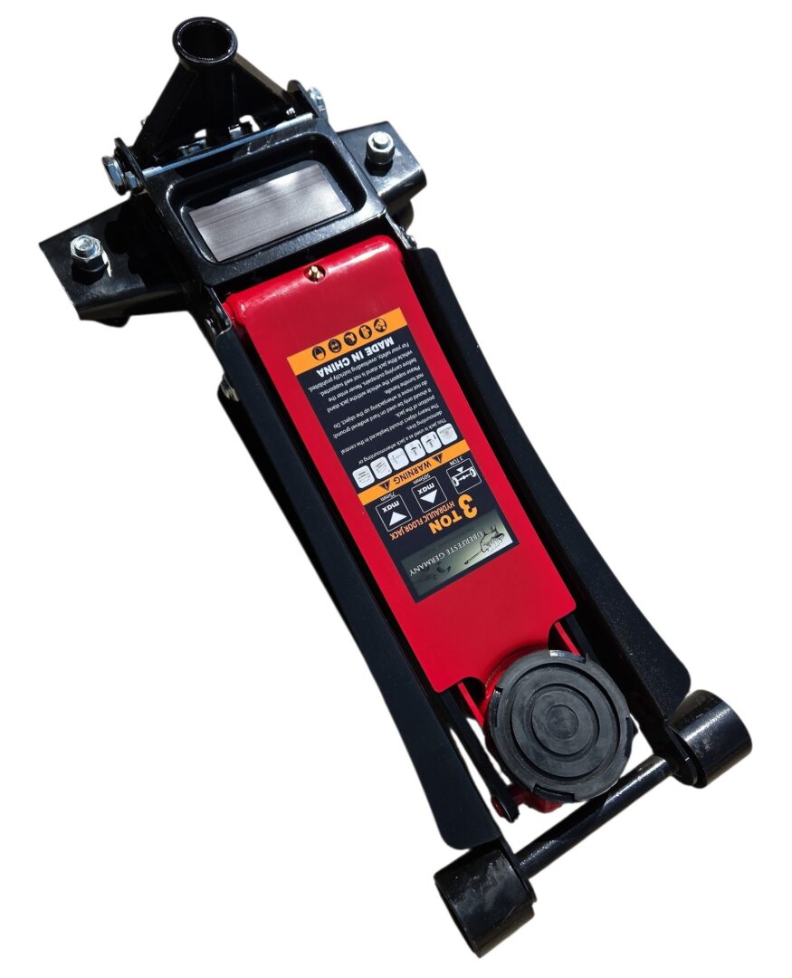 BR-HD3T75510c