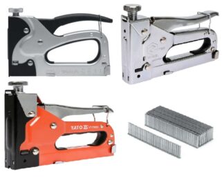 Kabiamušiai, kabės