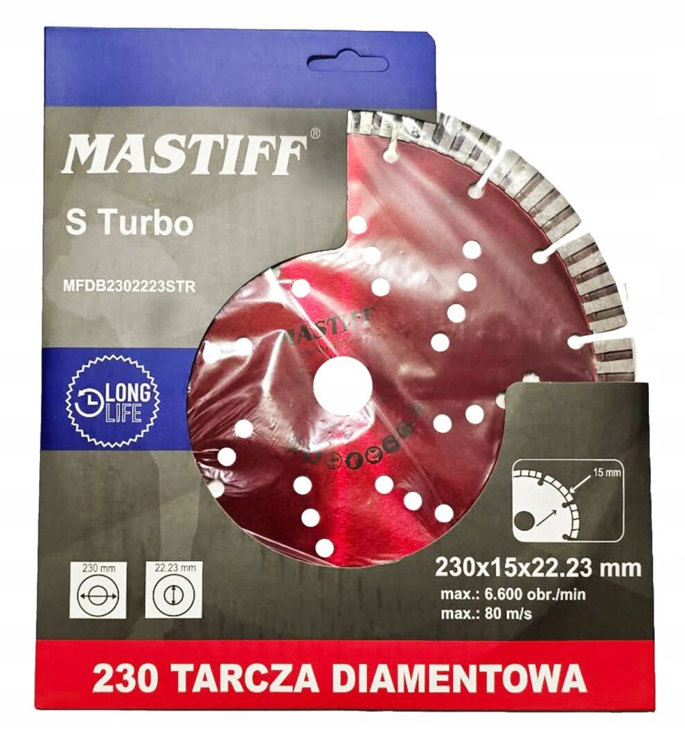 MFDB2302223STRb