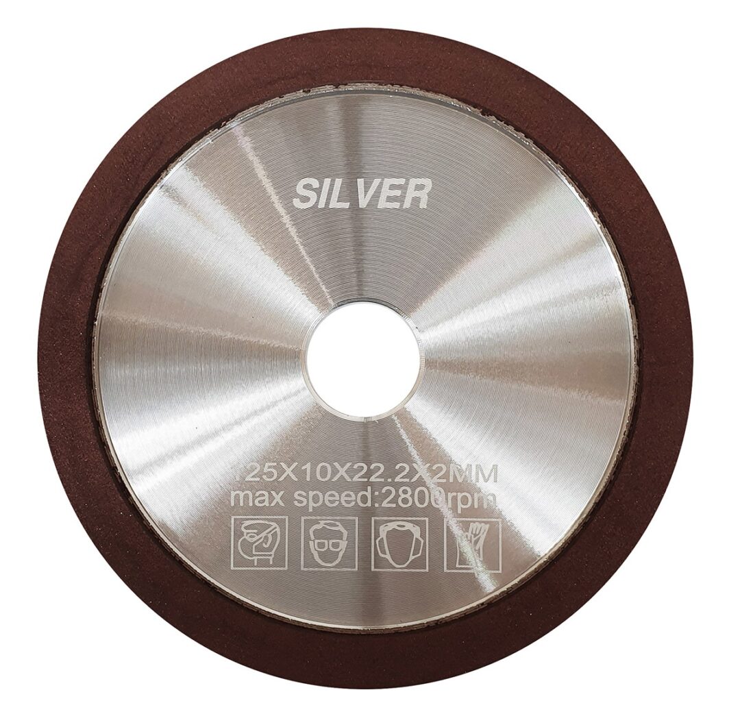 S10280a