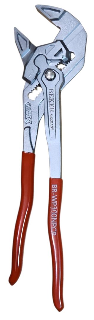 BR-WP300NPCPb
