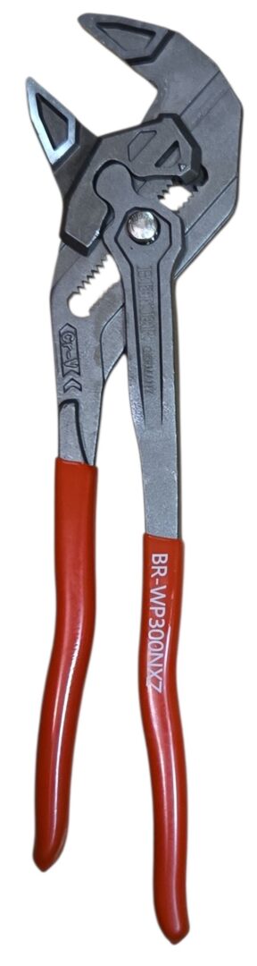BR-WP300NXZb