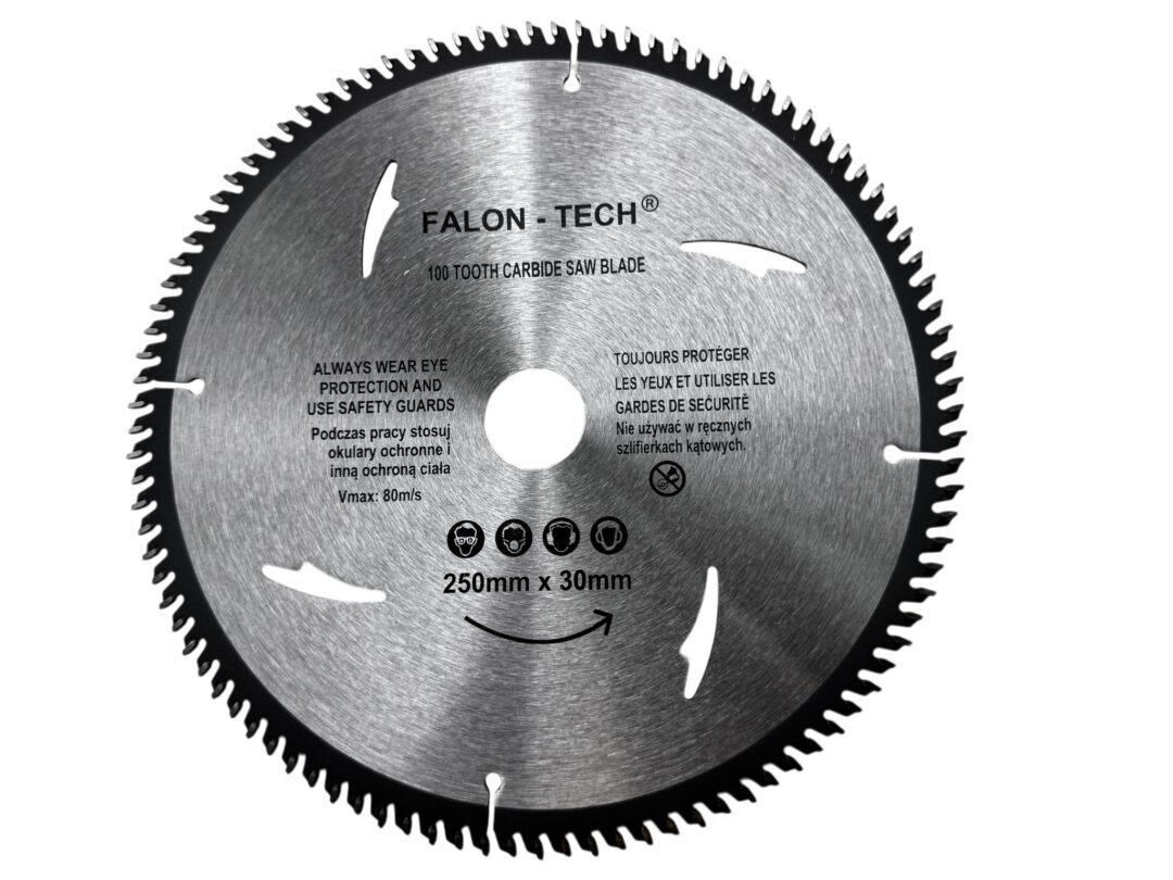 FTBW250100a