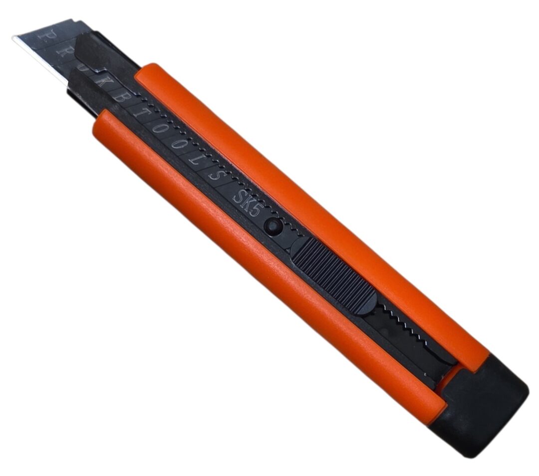 SP-18a