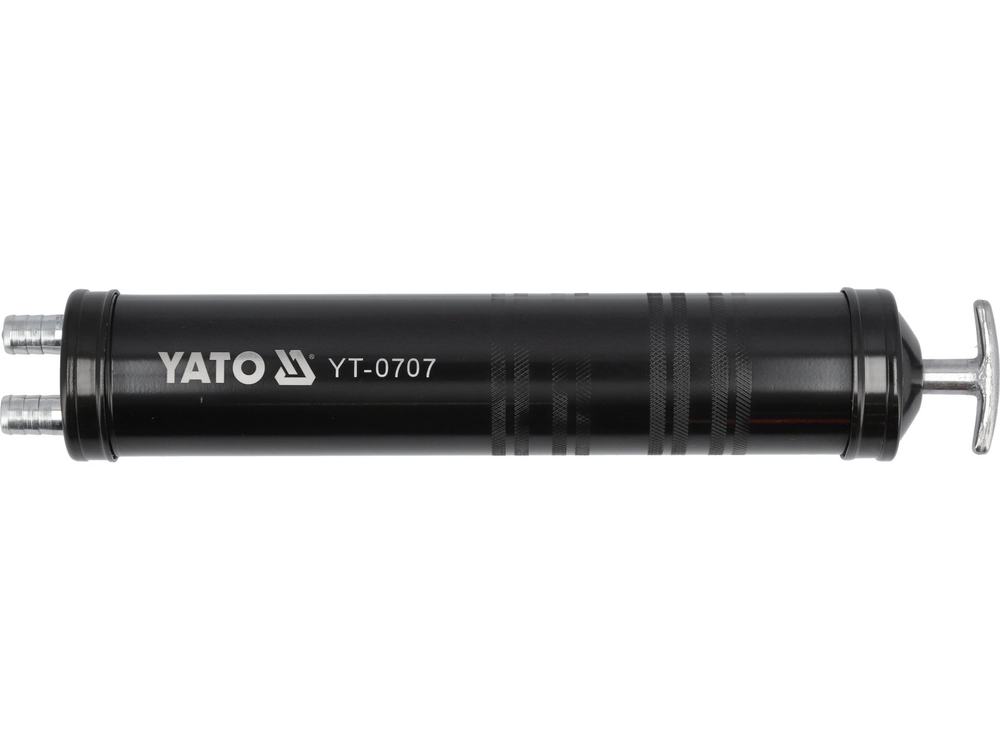 YT-0707-1