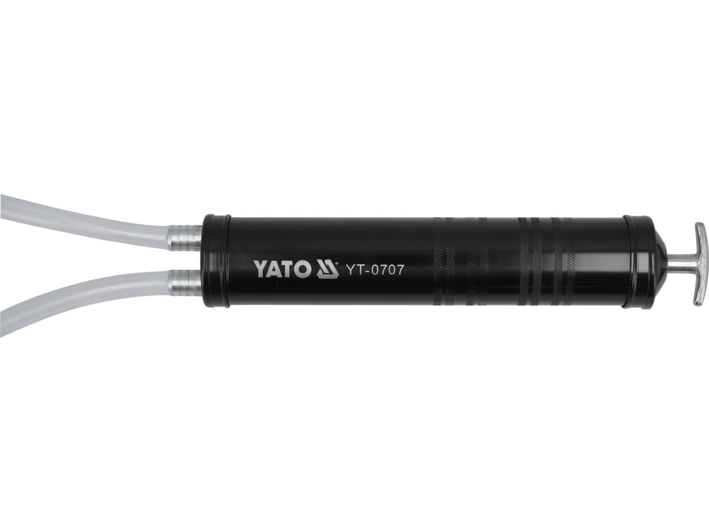 YT-0707