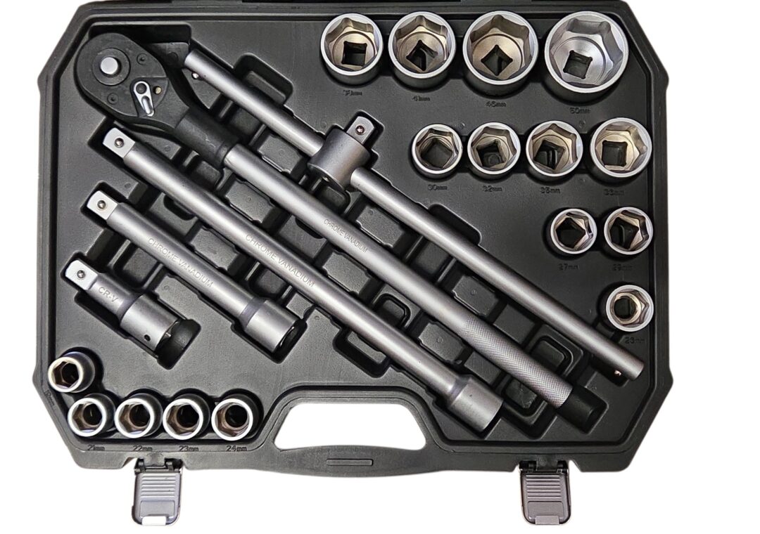 BR-341021b
