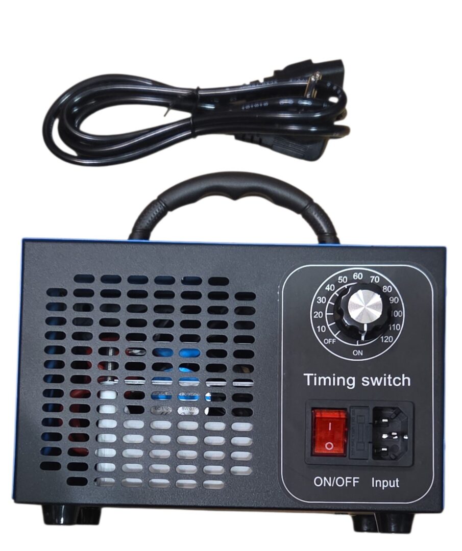 FT0460b