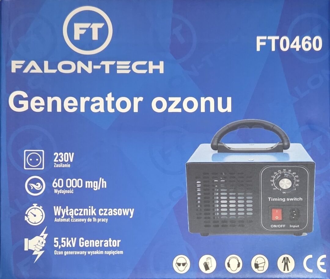 FT0460c