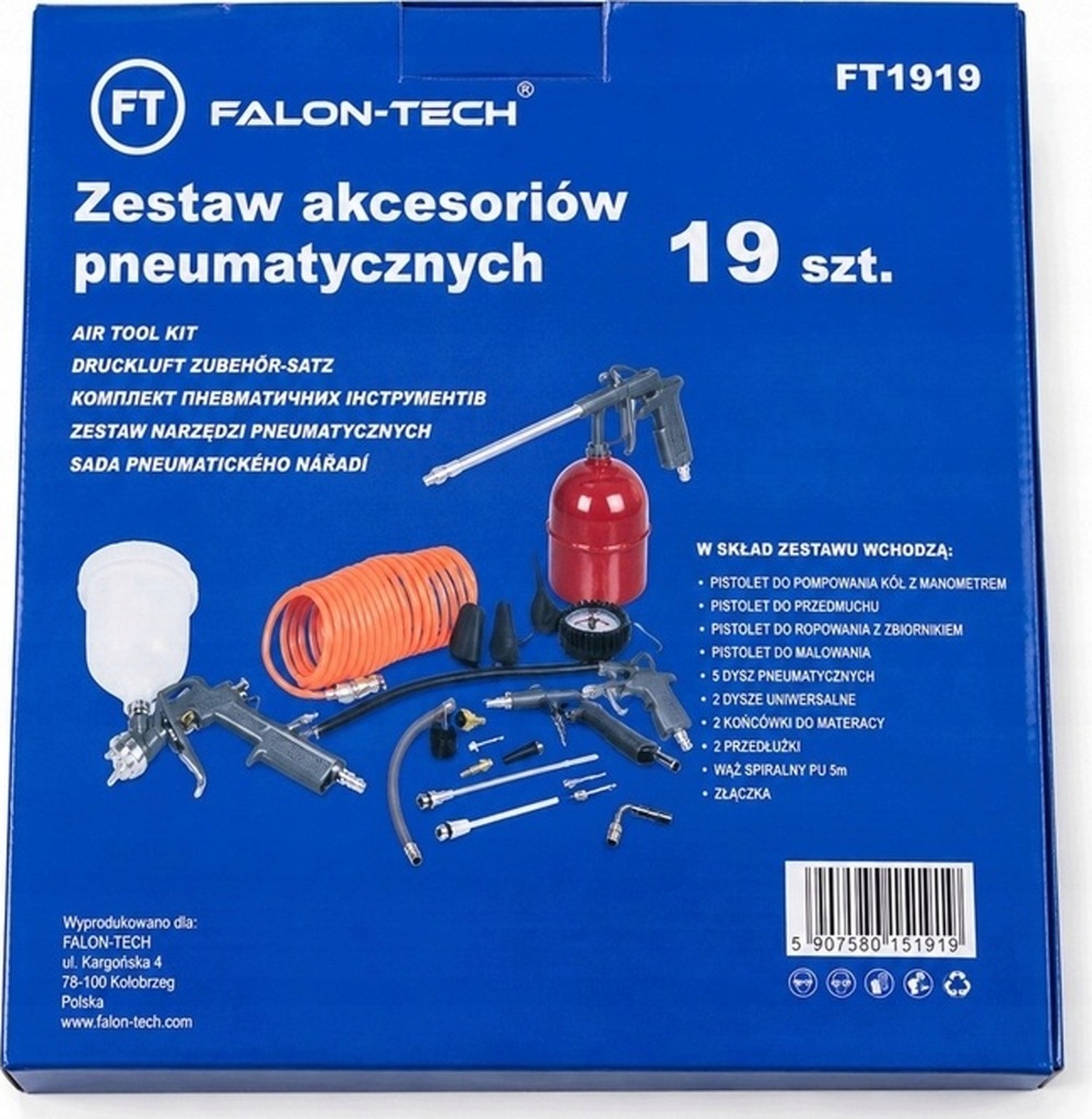 FT1919d